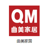 古塔机房客户家居行业