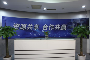 古塔服务器托管5月最新价格